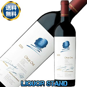 I[pX  2021 750ml OPUS ONE I[pX