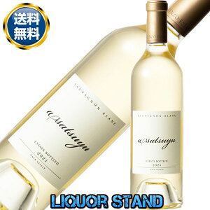P][ GXe[g I  asatsuyu y 2024 z 750ml P][GXeCg