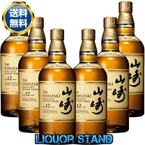 楽天市場】ウイスキー 山崎 12年 セットの通販