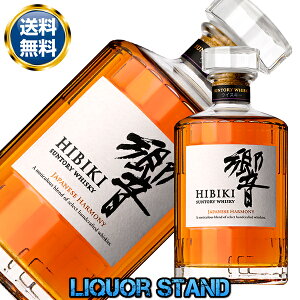  JH Wpj[Yn[j[ 700ml 43x Ȃ ECXL[