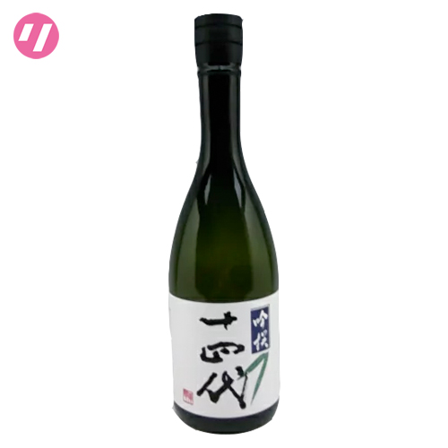 日本酒 十四代 吟撰の人気商品・通販・価格比較 - 価格.com