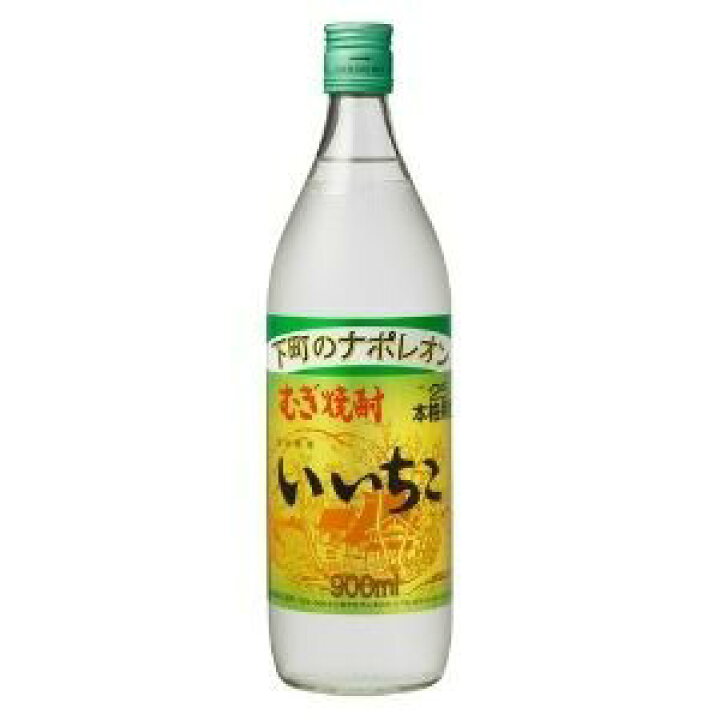 414円 大きな取引 西の星 焼酎 20度 1.8L 1800ml パック 大分県産大麦 ニシノホシ 100%使用 麦焼酎 三和酒類 414円 大きな取引 西の星 焼酎 20度 1.8L 1800ml パック 大分県産大麦 ニシノホシ 100%使用 麦焼酎 三和酒類