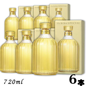 yĒz Ē  XyV 30x 720ml r 1P[X 6{ Oa