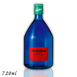  Ē  X[p[ 25x 720ml r 1{ Ē Oa