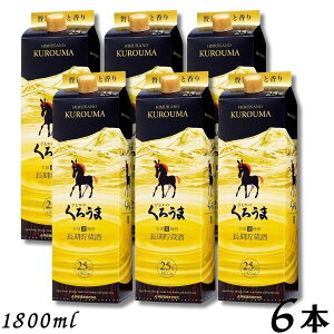 yĒz낤 Ē  25x 1.8L pbN 1P[X 6{ 1800ml Ē _y