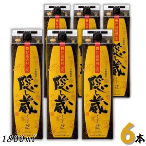 B Ē 25x 1.8L pbN 1P[X 6{ 1800ml Ē _c i1P[X1̑j