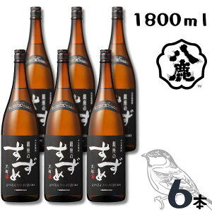 yĒẑ  25x 1.8L r 1P[X 6{ 1800ml 
