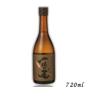 ꗱ̔ 25x 720ml r 1{ Ē 