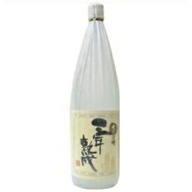 【麦焼酎】桜うづまき　三年熟成　25度　1800ml（1.8L）瓶