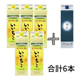 ̐@ 20x 1.8L 1800ml pbN 5{ Ɛ̐20x1.8L 1800ml pbN 1{ ōv6{i6{1P[X1̑j Ē Oa