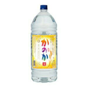 yĒẑ  Ē 25x 4L ybg 4000ml Ē