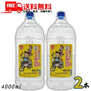  ȂɂЂƂ߂ڂ 25x  4L ybg 2{ 4000ml Ē s𑢁ykEkCEËꕔik400~AkCE̓vX1200~܂jz