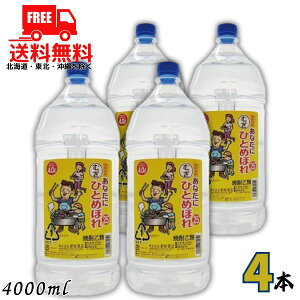  ȂɂЂƂ߂ڂ 25x  4L ybg 1P[X 4{ 4000ml Ē s𑢁ykEkCEËꕔik400~AkCE̓vX1200~܂jz