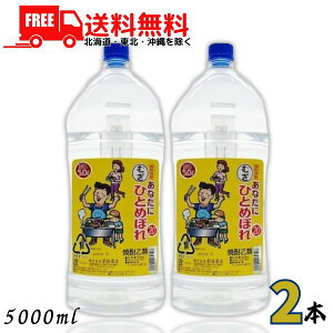  ȂɂЂƂ߂ڂ 20x  5L ybg 2{ 5000ml Ē s𑢁ykEkCEËꕔik400~AkCE̓vX1200~܂jz