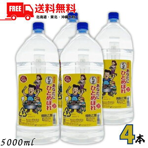  ȂɂЂƂ߂ڂ 20x  5L ybg 1P[X 4{ 5000ml Ē s𑢁ykEkCEËꕔik400~AkCE̓vX1200~܂jz