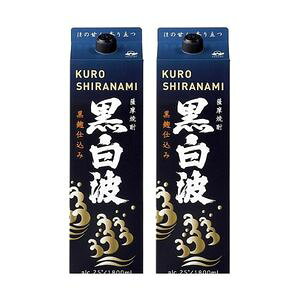 yĒzg  25x 1.8L 1800ml pbN 2{ Zbg F