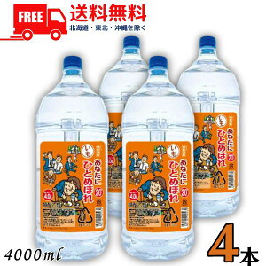  ȂɂЂƂ߂ڂ 20x  4L ybg 1P[X 4{ 4000ml Ē s𑢁ykEkCEËꕔik400~AkCE̓vX1200~܂jz