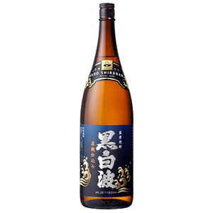 yĒzܔg  25x 1.8L 1800ml r F