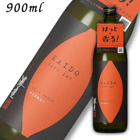 【芋焼酎】海童 焼酎 焼き芋 25度 900ml 瓶 濱田酒造