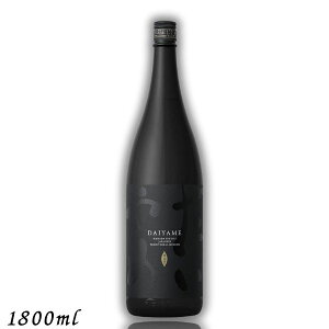  yĒz Ē 25x 1.8L r 1{ _c DAIYAME 1800ml 