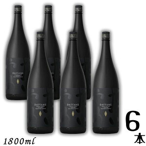  yĒz DAIYAME  Ē 25x 1.8L 1800ml r 1P[Xi6{j_c