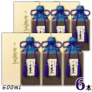 yĒz 喂 36x 600ml r 1P[X 6{  _c