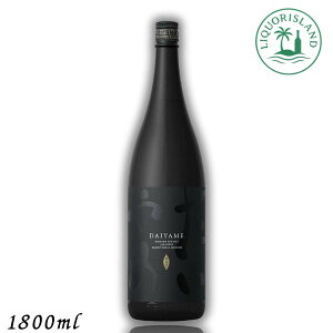 ������� �y���Ē��z �Ē� 25�x 1.8L �r 1�{ �_�c�� DAIYAME 1800ml ��