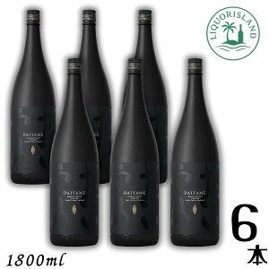 ������� �Ē� DAIYAME 25�x 1.8L �r 1�P�[�X 6�{ 1800ml ���Ē� �_�c�� LSC