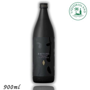 �ySS���G���g���[1����P3�{�z�y���Ē��z������� �� �Ē� 25�x 900ml �r 1�{�@�_�c�𑢁@DAIYAME