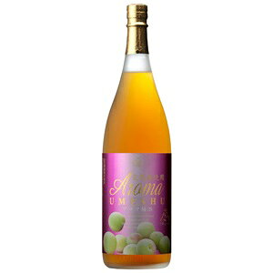 y~zA}~ 12x 1.8L 1800ml r R