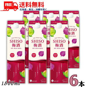  ~ b TAN TAKA TAN SHISO ~ 12x 1.8L pbN 1P[X 6{ 1800ml 𐸁ykEkCEËꕔik400~AkCE̓vX1200~܂j