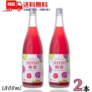  ~ b TAN TAKA TAN SHISO ~ 12x 1.8L r 2{ 1800ml 𐸁ykEkCEËꕔik400~AkCE̓vX1200~܂jz