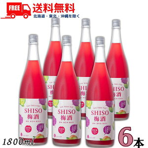  ~ b TAN TAKA TAN SHISO ~ 12x 1.8L r 1P[X 6{ 1800ml 𐸁ykEkCEËꕔik400~AkCE̓vX1200~܂jz