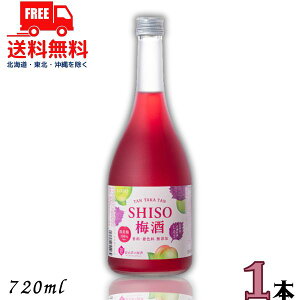  ~ b TAN TAKA TAN SHISO ~ 12x 720ml r 1{ 𐸁ykEkCEËꕔik400~AkCE̓vX1200~܂jz