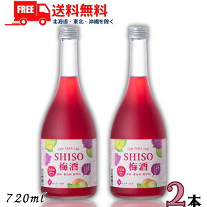  ~ b TAN TAKA TAN SHISO ~ 12x 720ml r 2{ 𐸁ykEkCEËꕔik400~AkCE̓vX1200~܂jz