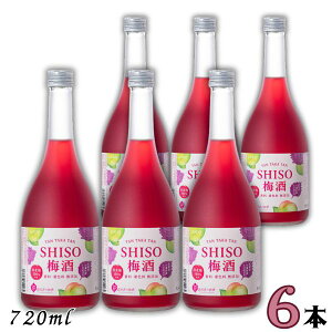 ~ b TAN TAKA TAN SHISO ~ 12x 720ml r 1P[X 6{ 