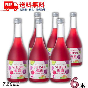  ~ b TAN TAKA TAN SHISO ~ 12x 720ml r 1P[X 6{ 𐸁ykEkCEËꕔik400~AkCE̓vX1200~܂jz