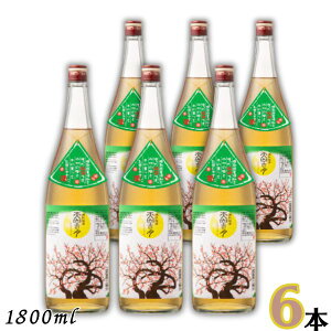 V̌ Mn~ 12x 1.8L r 1P[X 6{ 1800ml ~ V