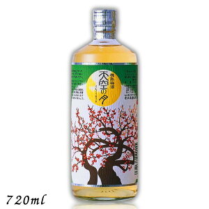 V̌ Mn~ 12x 720ml r 1{ ~ V