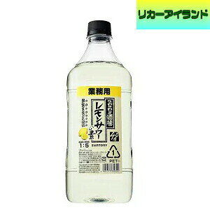 Tg[ ̃T[̑f 40x RN 1.8L 1800ml Ɩp@Ȃv[g炦܂