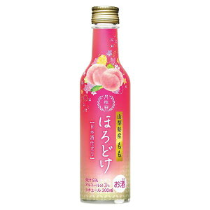 yL[zقǂ  200ml тl aL[ j