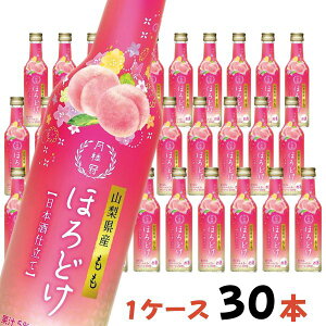 yL[zقǂ  200ml тl 1P[X 30{ aL[ j
