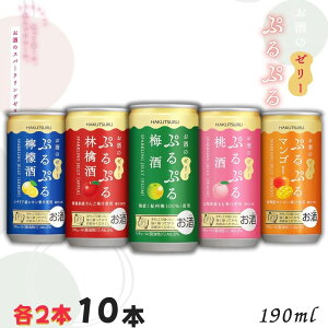  ՂՂ ~ ь  EG }S[ 190ml 5 e2{ v 10{ ݔ A\[g Xp[NO [[̂ L[ ߎ