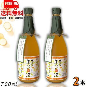  Q ݂de Ђ ݂ł 720ml r 2{ ݂ B݂ ^݂ L[ ߓ𑢁ykEkCEËꕔik400~AkCE̓v