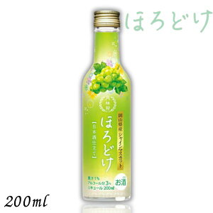 j قǂ VC}XJbg 200ml тl aL[