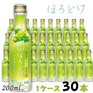 j قǂ VC}XJbg 200ml тl 1P[X 30{ aL[