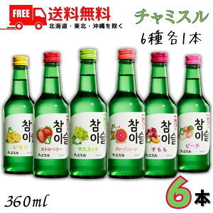  I W `~X 360ml r O[vt[cE}XJbgEEXgx[Es[`E 6 e1{̍v 6{ Zbg JINRO L[ ykEkCEE