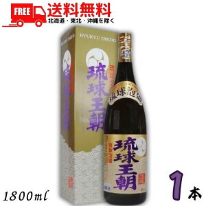 yz A 30x 1.8L r 1{ t 1800ml A Îuh ǐykEkCEËꕔik400~AkCE̓vX1200~܂jz