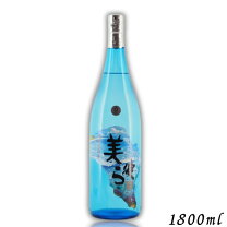 楽天市場】泡波 1800mlの通販 琉球泡盛（泡波） 1.8L 沖縄県産