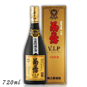 �A�� �e�̘I �e�V�I �����̂� VIP�S�[���h 30�x 720ml �r 1�{ �e�V�I��